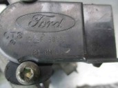 Recambio de caja mariposa para ford escort berl./turnier 1.8 16v cat referencia OEM IAM 928FCC 