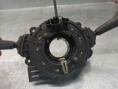 Recambio de mando luces para bmw serie 5 berlina (e39) 530i referencia OEM IAM 61318375396 