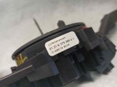 Recambio de mando luces para bmw serie 5 berlina (e39) 530i referencia OEM IAM 61318375396 