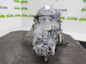 Recambio de caja cambios para audi a6 berlina (4b2) 2.4 v6 30v referencia OEM IAM DWK DWK02039 