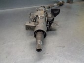 Recambio de columna direccion para citroën c4 cactus 1.2 12v e-thp / puretech referencia OEM IAM 9822125477  