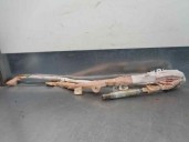 Recambio de airbag cortina delantero derecho para mazda 2 lim. (de) 1.3 16v cat referencia OEM IAM SIN REFE 
