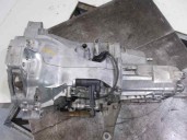 Recambio de caja cambios para audi a6 berlina (4b2) 2.4 v6 30v referencia OEM IAM DWK DWK02039 
