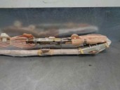 Recambio de airbag cortina delantero derecho para mazda 2 lim. (de) 1.3 16v cat referencia OEM IAM SIN REFE 