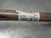 Recambio de columna direccion para citroën c4 cactus 1.2 12v e-thp / puretech referencia OEM IAM 9822125477  