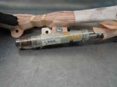 Recambio de airbag cortina delantero derecho para mazda 2 lim. (de) 1.3 16v cat referencia OEM IAM SIN REFE 