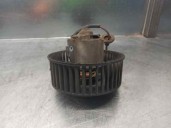 Recambio de motor calefaccion para ford ka (ccq) 1.3 cat referencia OEM IAM 0126003  