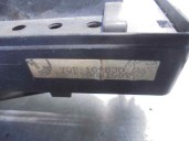 Recambio de caja reles / fusibles para mg serie 200 (rf) 216 si (5-ptas.) referencia OEM IAM YOE102830 