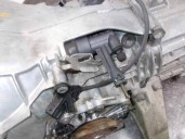 Recambio de caja cambios para audi a6 berlina (4b2) 2.4 v6 30v referencia OEM IAM DWK DWK02039 