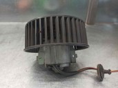 Recambio de motor calefaccion para ford ka (ccq) 1.3 cat referencia OEM IAM 0126003 