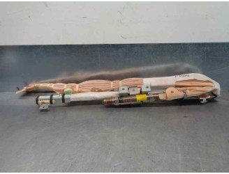 Recambio de airbag cortina delantero izquierdo para mazda 2 lim. (de) 1.3 16v cat referencia OEM IAM SIN RF 