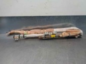 Recambio de airbag cortina delantero izquierdo para mazda 2 lim. (de) 1.3 16v cat referencia OEM IAM SIN RF 