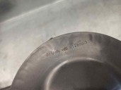 Recambio de motor calefaccion para ford ka (ccq) 1.3 cat referencia OEM IAM 0126003  