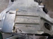 Recambio de caja cambios para audi a6 berlina (4b2) 2.4 v6 30v referencia OEM IAM DWK DWK02039 