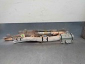 Recambio de airbag cortina delantero izquierdo para mazda 2 lim. (de) 1.3 16v cat referencia OEM IAM SIN RF 
