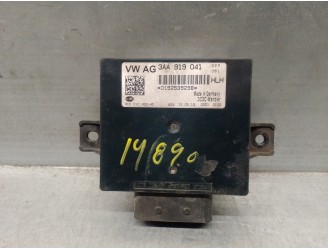 Recambio de modulo electronico para volkswagen passat variant (365) 2.0 tdi referencia OEM IAM 3AA919041 8ES01045240 HELLA