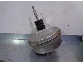 Recambio de servofreno para audi a6 berlina (4gc) 3.0 v6 24v tdi referencia OEM IAM 4G1612103H 4G0612107B TRW