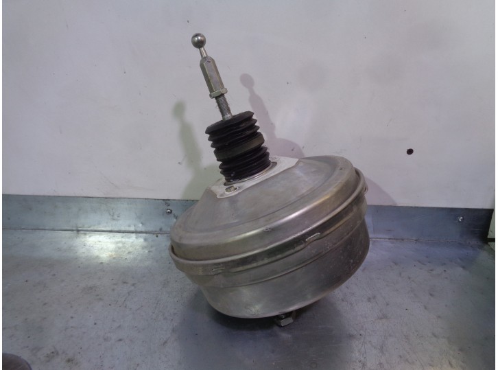 Recambio de servofreno para audi a6 berlina (4gc) 3.0 v6 24v tdi referencia OEM IAM 4G1612103H 4G0612107B TRW