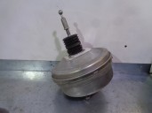 Recambio de servofreno para audi a6 berlina (4gc) 3.0 v6 24v tdi referencia OEM IAM 4G1612103H 4G0612107B TRW