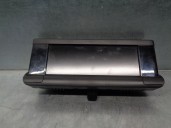 Recambio de cuadro instrumentos para citroën c4 cactus 1.2 12v e-thp / puretech referencia OEM IAM 9824091280 