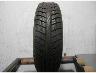 Recambio de neumatico/s para peugeot 107 1.0 cat (384f) referencia OEM IAM 15565R1475T MICHELIN ALPIN A3
