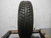 Recambio de neumatico/s para peugeot 107 1.0 cat (384f) referencia OEM IAM 15565R1475T MICHELIN ALPIN A3
