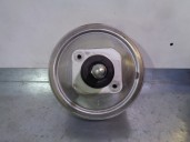 Recambio de servofreno para audi a6 berlina (4gc) 3.0 v6 24v tdi referencia OEM IAM 4G1612103H 4G0612107B TRW