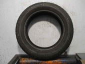 Recambio de neumatico/s para peugeot 107 1.0 cat (384f) referencia OEM IAM 15565R1475T MICHELIN ALPIN A3