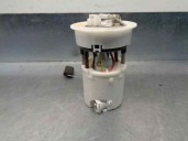 Recambio de aforador para mazda 2 lim. (de) 1.3 16v cat referencia OEM IAM ZJ3813350 PS2872710 