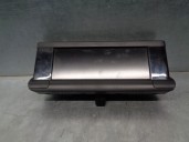 Recambio de cuadro instrumentos para citroën c4 cactus 1.2 12v e-thp / puretech referencia OEM IAM 9824091280 