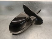 Replacement right side mirror for Seat Leon (1M1) 1.9 TDI OEM IAM reference 1M1857508 1M1857508 