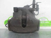 Recambio de pinza freno delantera derecha para audi a6 berlina (4b2) 2.4 v6 30v referencia OEM IAM ATE