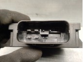 Recambio de modulo electronico para volkswagen passat variant (365) 2.0 tdi referencia OEM IAM 3AA919041 8ES01045240 HELLA