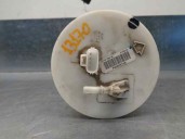 Recambio de aforador para mazda 2 lim. (de) 1.3 16v cat referencia OEM IAM ZJ3813350 PS2872710 