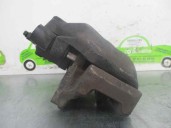 Recambio de pinza freno delantera derecha para audi a6 berlina (4b2) 2.4 v6 30v referencia OEM IAM ATE