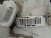 Recambio de aforador para mazda 2 lim. (de) 1.3 16v cat referencia OEM IAM ZJ3813350 PS2872710 