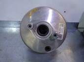 Recambio de servofreno para audi a6 berlina (4gc) 3.0 v6 24v tdi referencia OEM IAM 4G1612103H 4G0612107B TRW