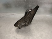 Replacement right side mirror for Seat Leon (1M1) 1.9 TDI OEM IAM reference 1M1857508 1M1857508 