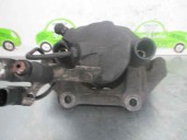 Recambio de pinza freno delantera derecha para audi a6 berlina (4b2) 2.4 v6 30v referencia OEM IAM ATE