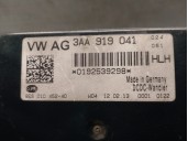 Recambio de modulo electronico para volkswagen passat variant (365) 2.0 tdi referencia OEM IAM 3AA919041 8ES01045240 HELLA