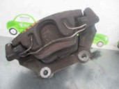 Recambio de pinza freno delantera derecha para audi a6 berlina (4b2) 2.4 v6 30v referencia OEM IAM ATE