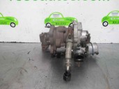 Recambio de turbocompresor para volkswagen polo (9n3) 1.4 tdi referencia OEM IAM GS4045253019G  GARRET