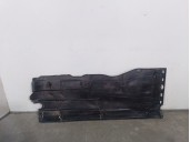 Engine undertray replacement part for Cupra Formentor (KM7, KMP) 1.5 TSI OEM IAM reference 5WA825201E 5WA825201E 