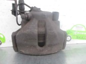 Recambio de pinza freno delantera izquierda para audi a6 berlina (4b2) 2.4 v6 30v referencia OEM IAM ATE