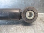 Rear right shock absorber replacement part for Mazda 2 Saloon (DE) 1.3 16V CAT OEM IAM reference K121212R 