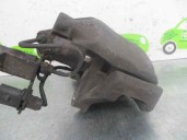 Recambio de pinza freno delantera izquierda para audi a6 berlina (4b2) 2.4 v6 30v referencia OEM IAM ATE