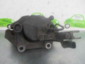 Recambio de pinza freno delantera izquierda para audi a6 berlina (4b2) 2.4 v6 30v referencia OEM IAM ATE