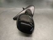 Replacement right wing mirror for Seat Leon (1M1) 1.9 TDI OEM IAM reference 1M1857508 1M1857508 