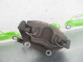 Recambio de pinza freno delantera izquierda para audi a6 berlina (4b2) 2.4 v6 30v referencia OEM IAM ATE
