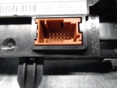 Recambio de cuadro instrumentos para citroën c4 cactus 1.2 12v e-thp / puretech referencia OEM IAM 9824091280 